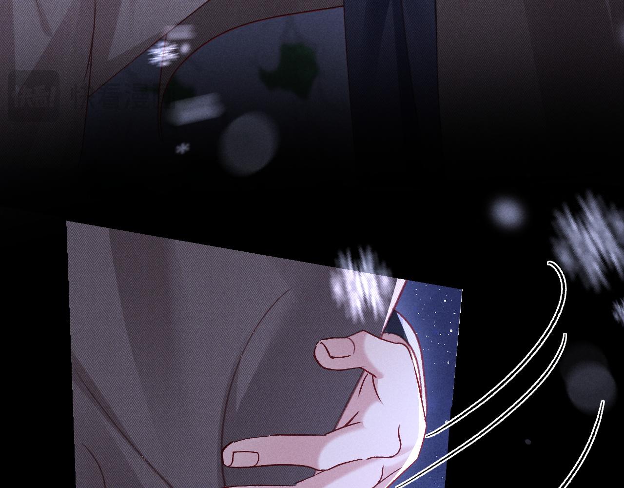 第34话 猫猫太萌啦~(1/3)-第35话