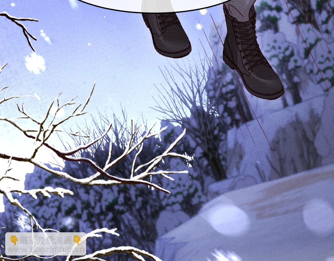 第34话 猫猫太萌啦~(1/3)-第35话