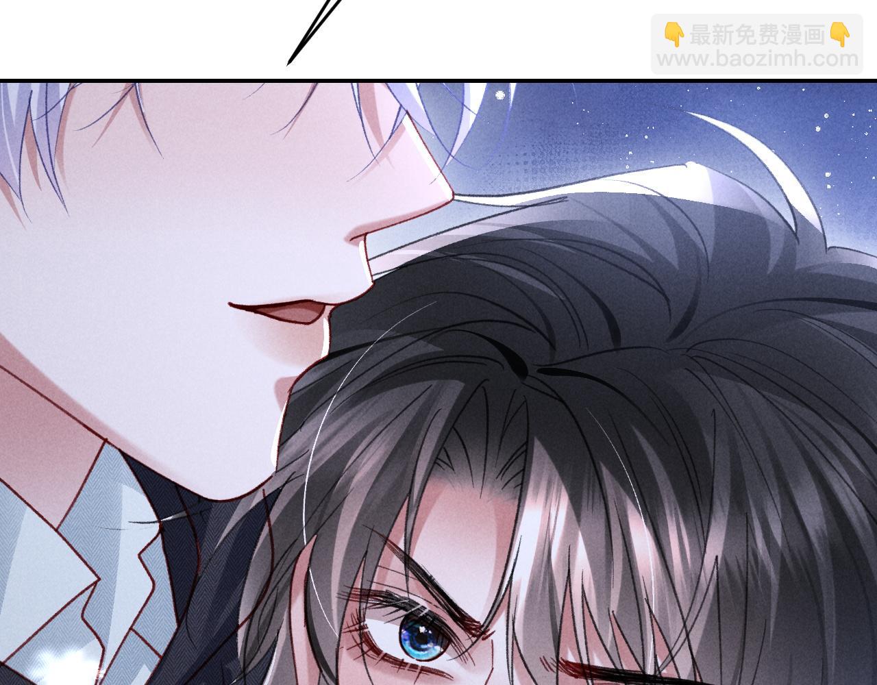 第34话 猫猫太萌啦~(1/3)-第35话