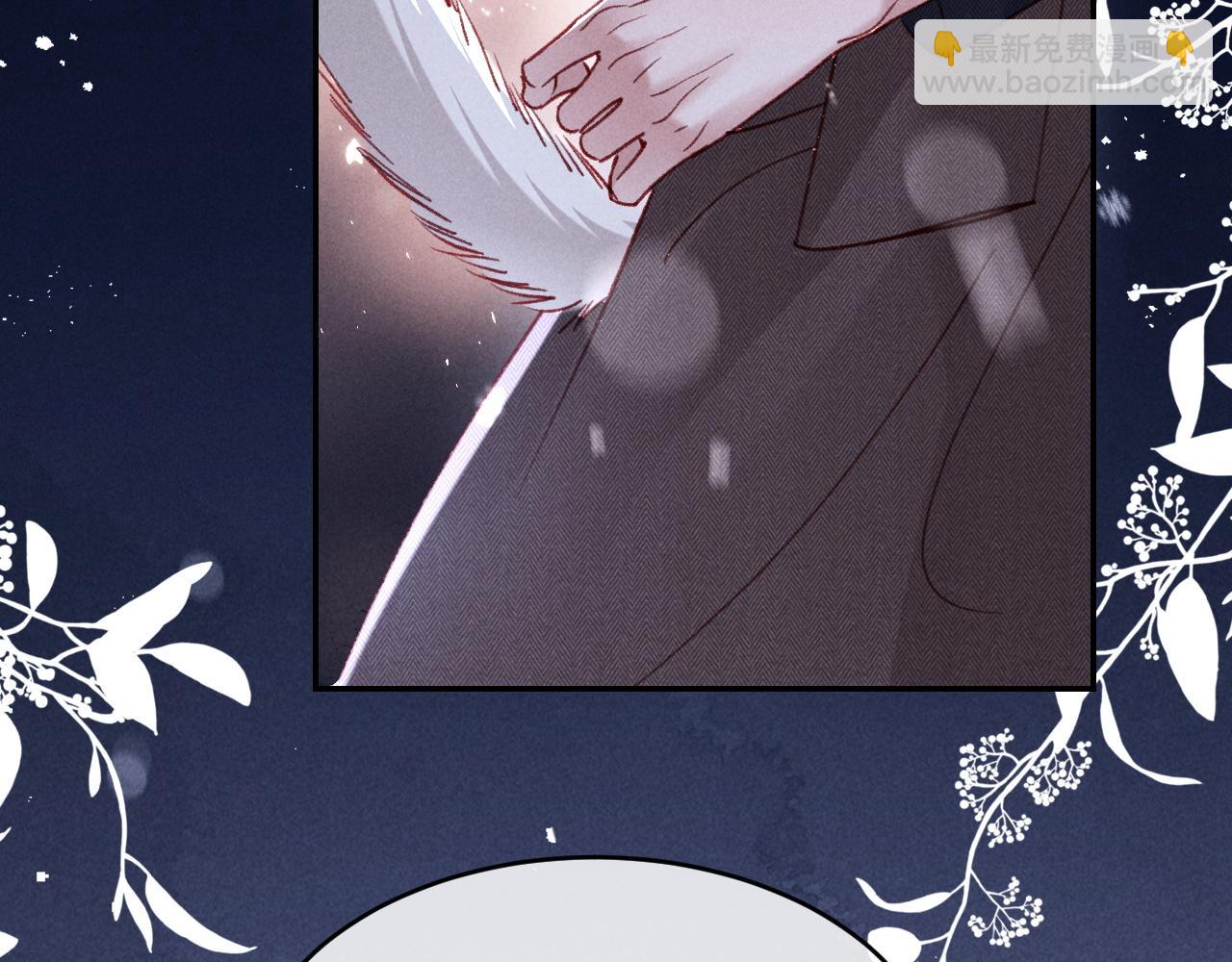 第34话 猫猫太萌啦~(1/3)-第35话