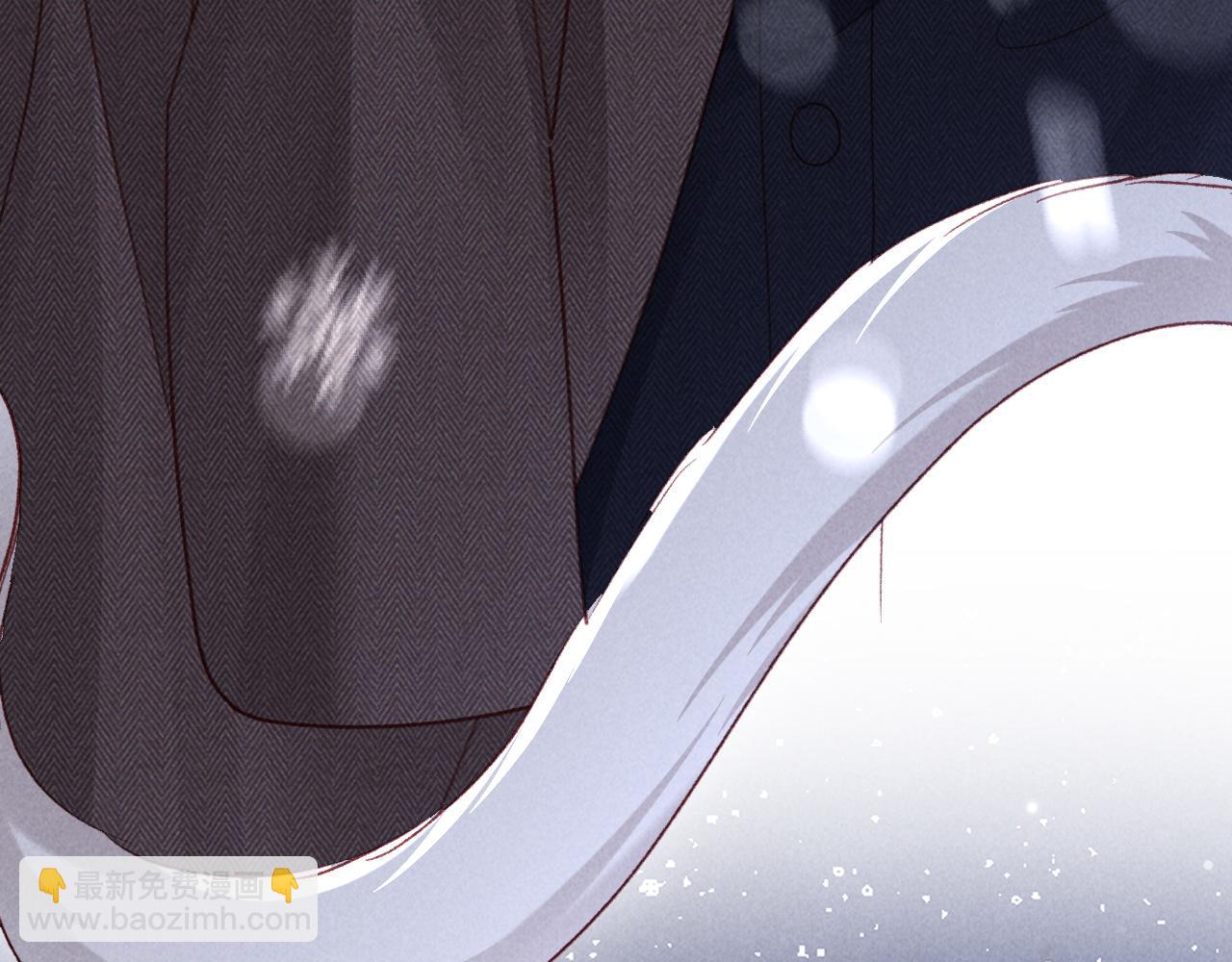 第34话 猫猫太萌啦~(1/3)-第35话