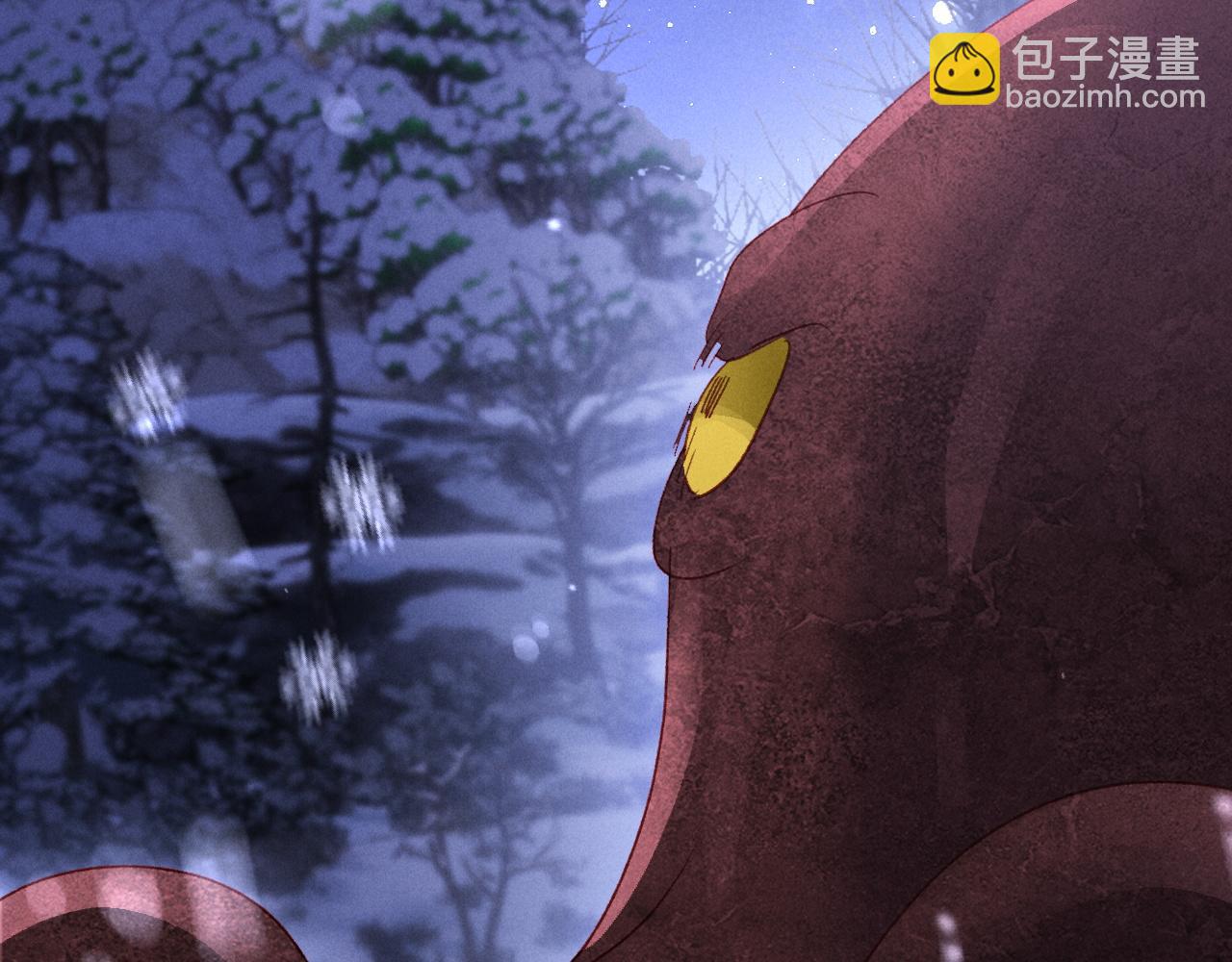 第34话 猫猫太萌啦~(1/3)-第35话