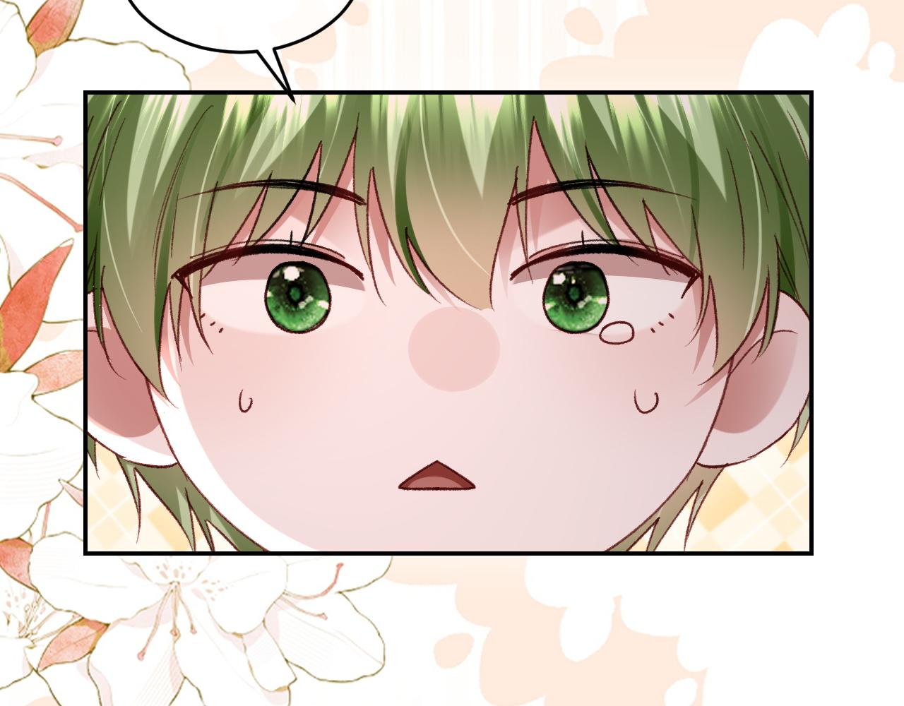 第36话(1/3)-第37话