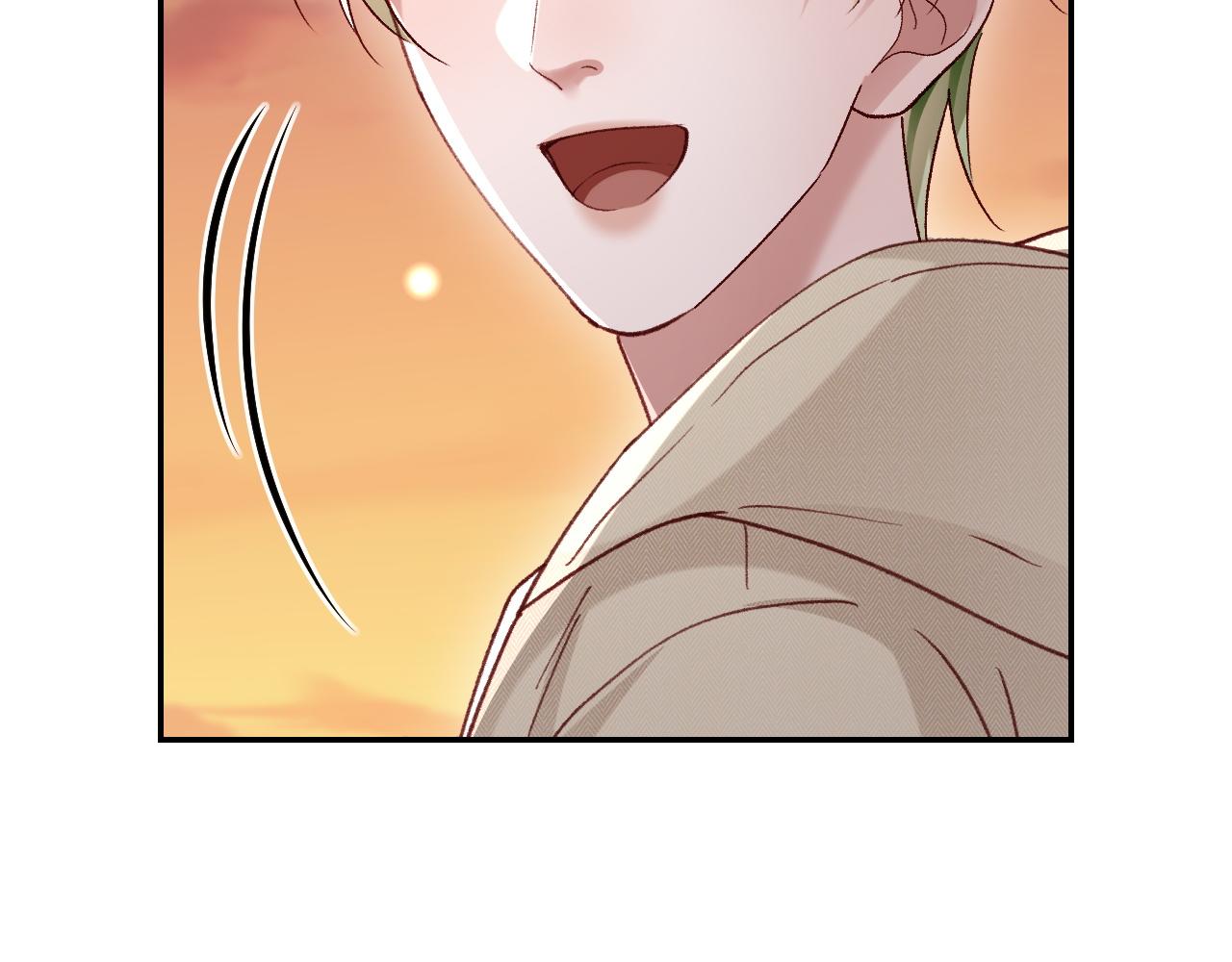 第36话(1/3)-第37话