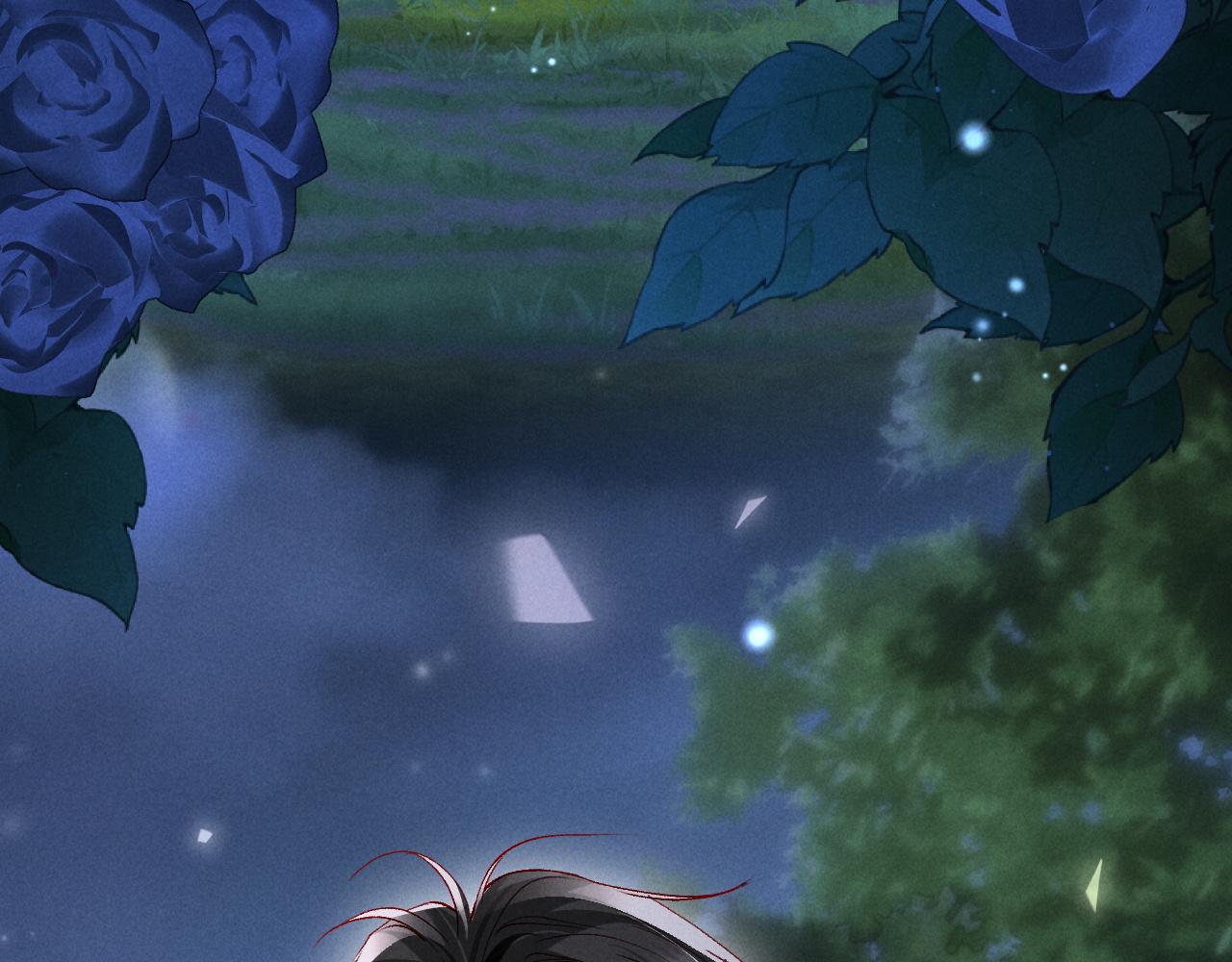第36话(1/3)-第37话