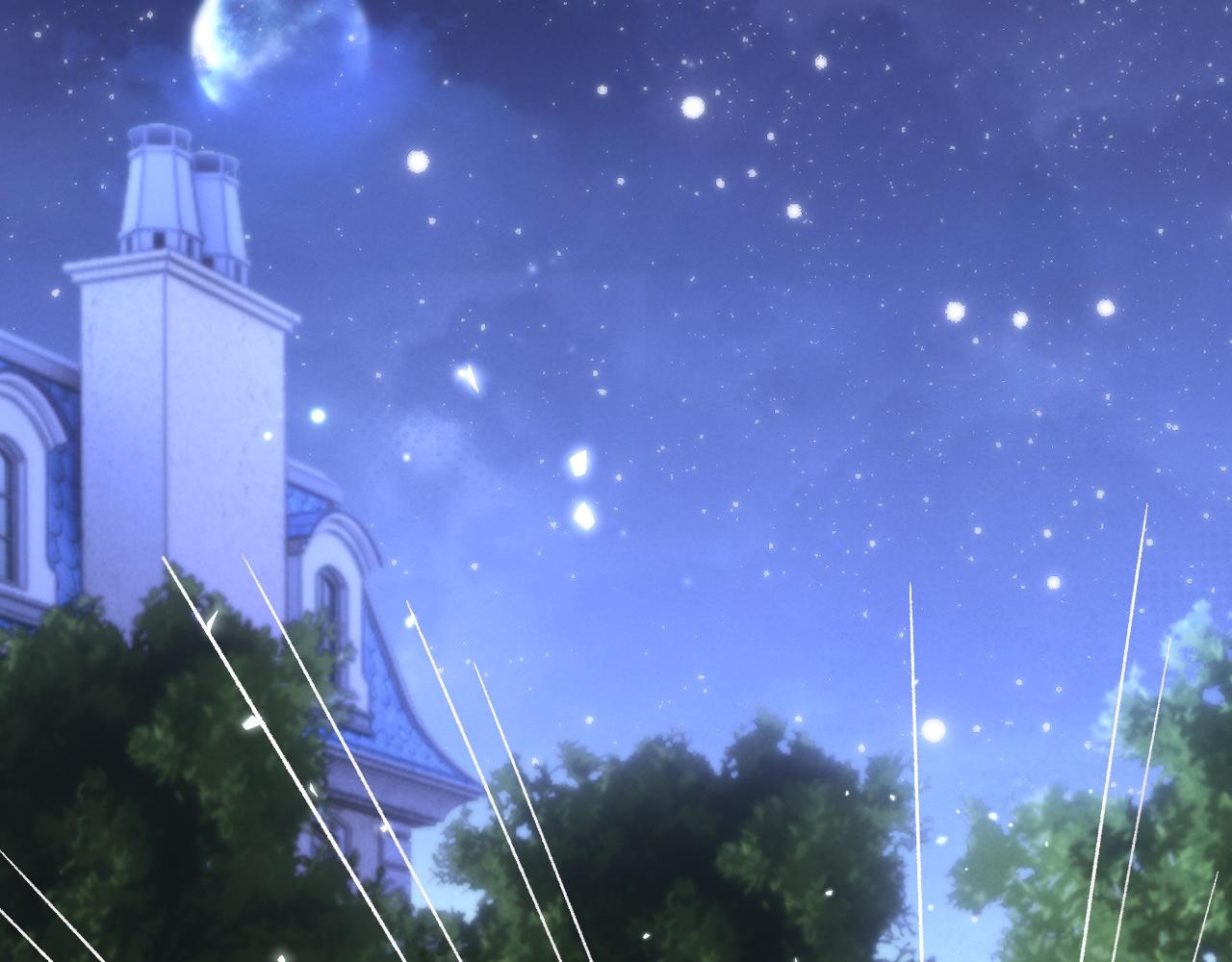 第37话 梦里真是甜(1/3)-第39话