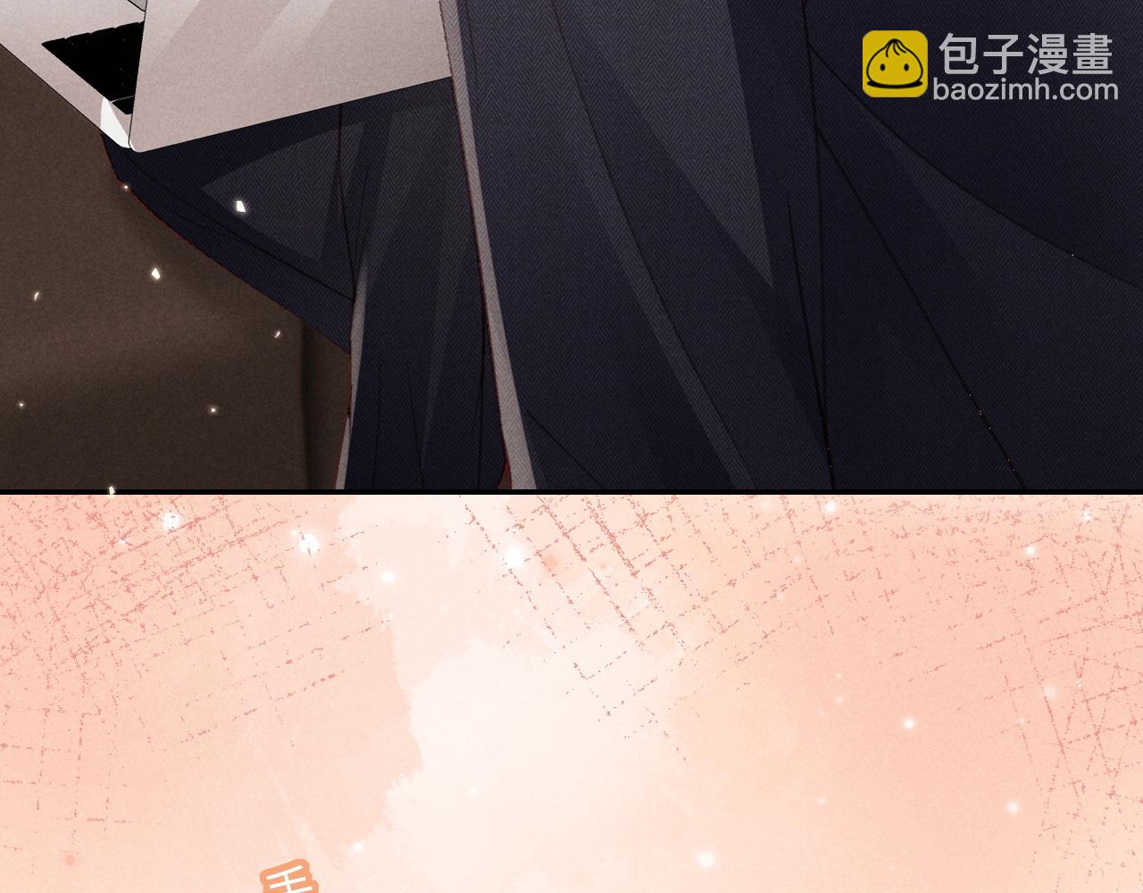 第38话 亲亲抱抱(1/2)-第41话