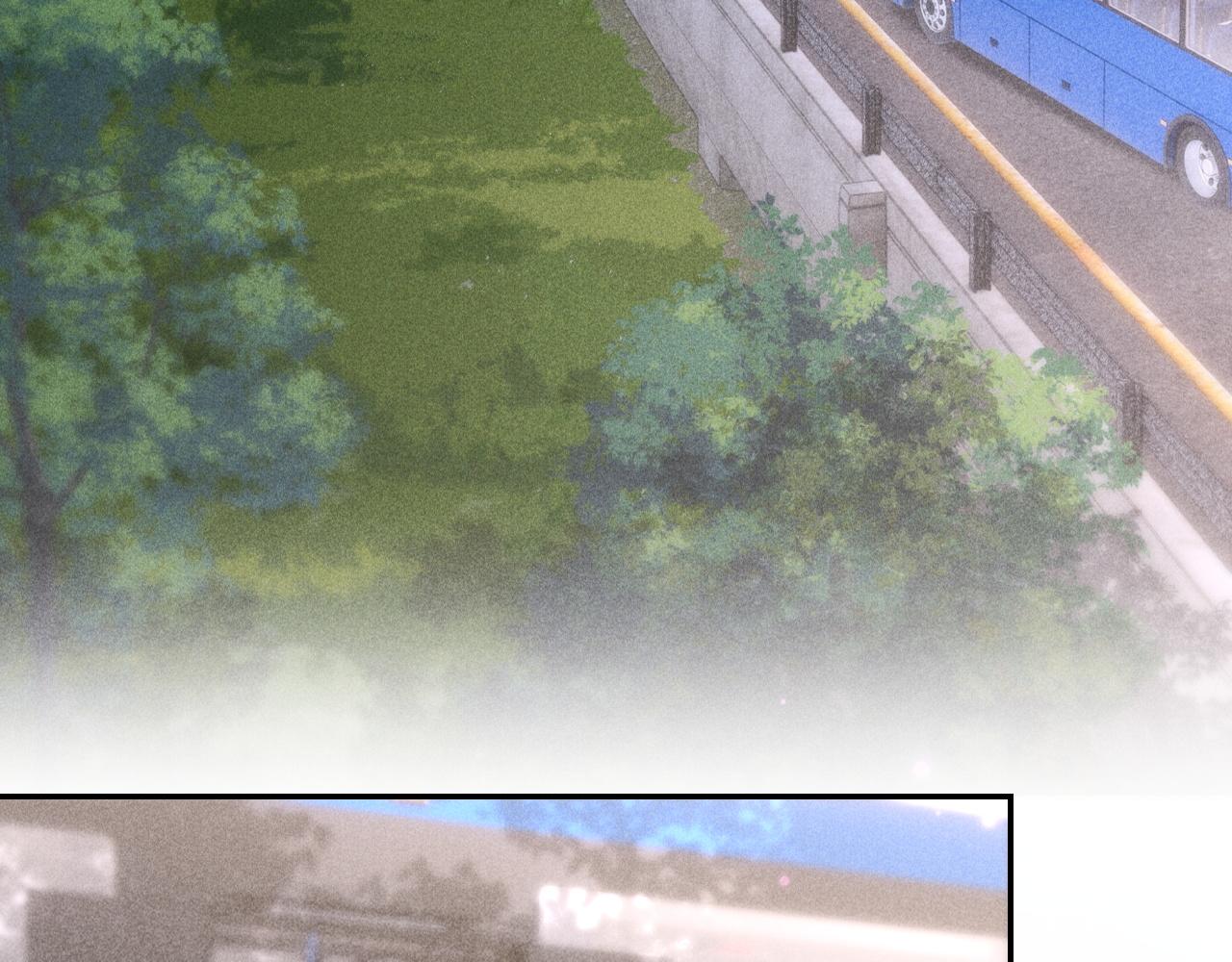 第40话(1/3)-第43话