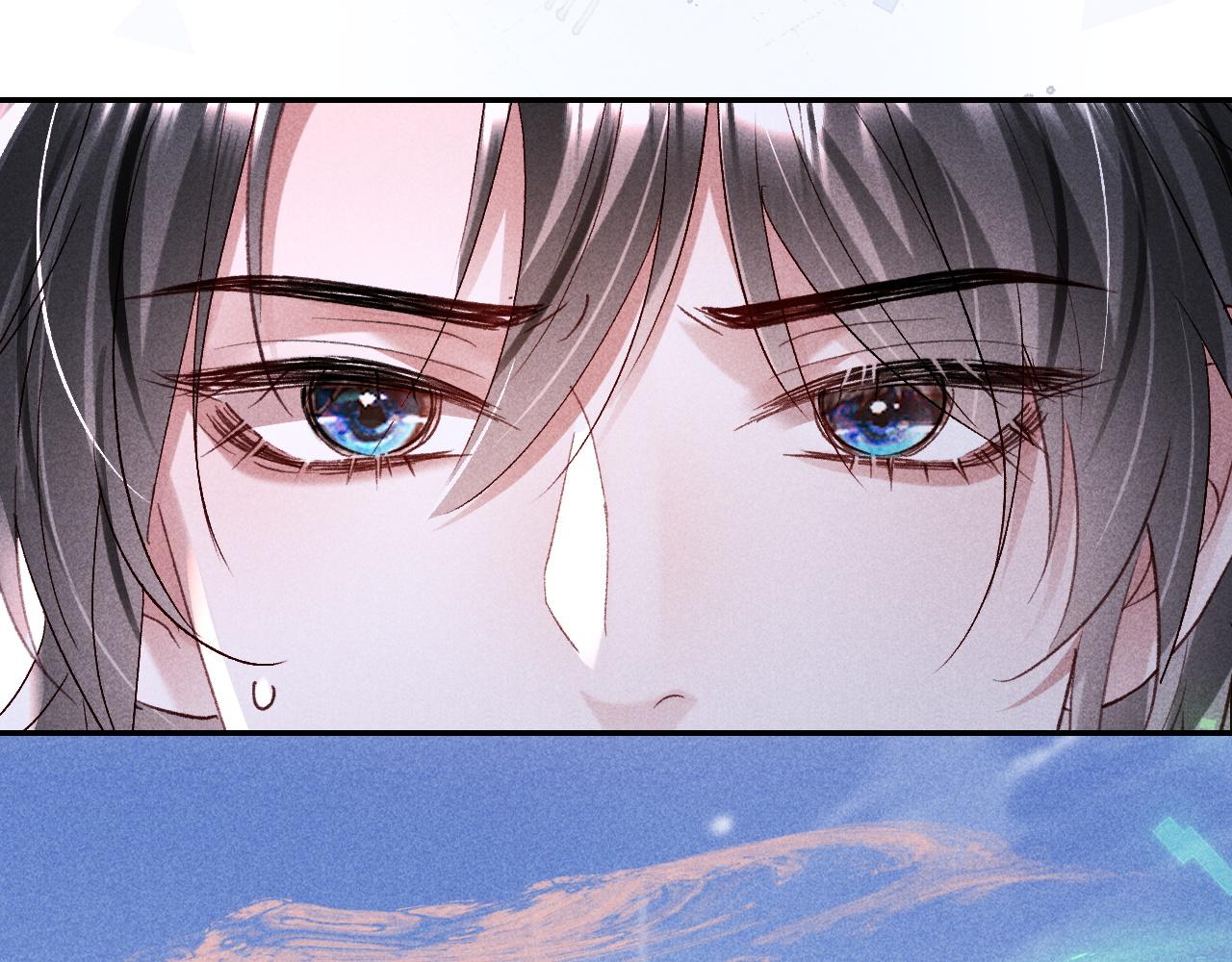 第40话(1/3)-第43话