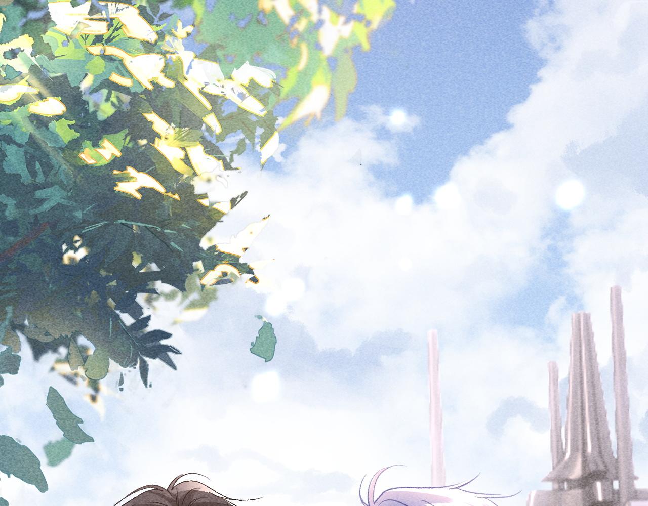 第42话(1/2)-第45话