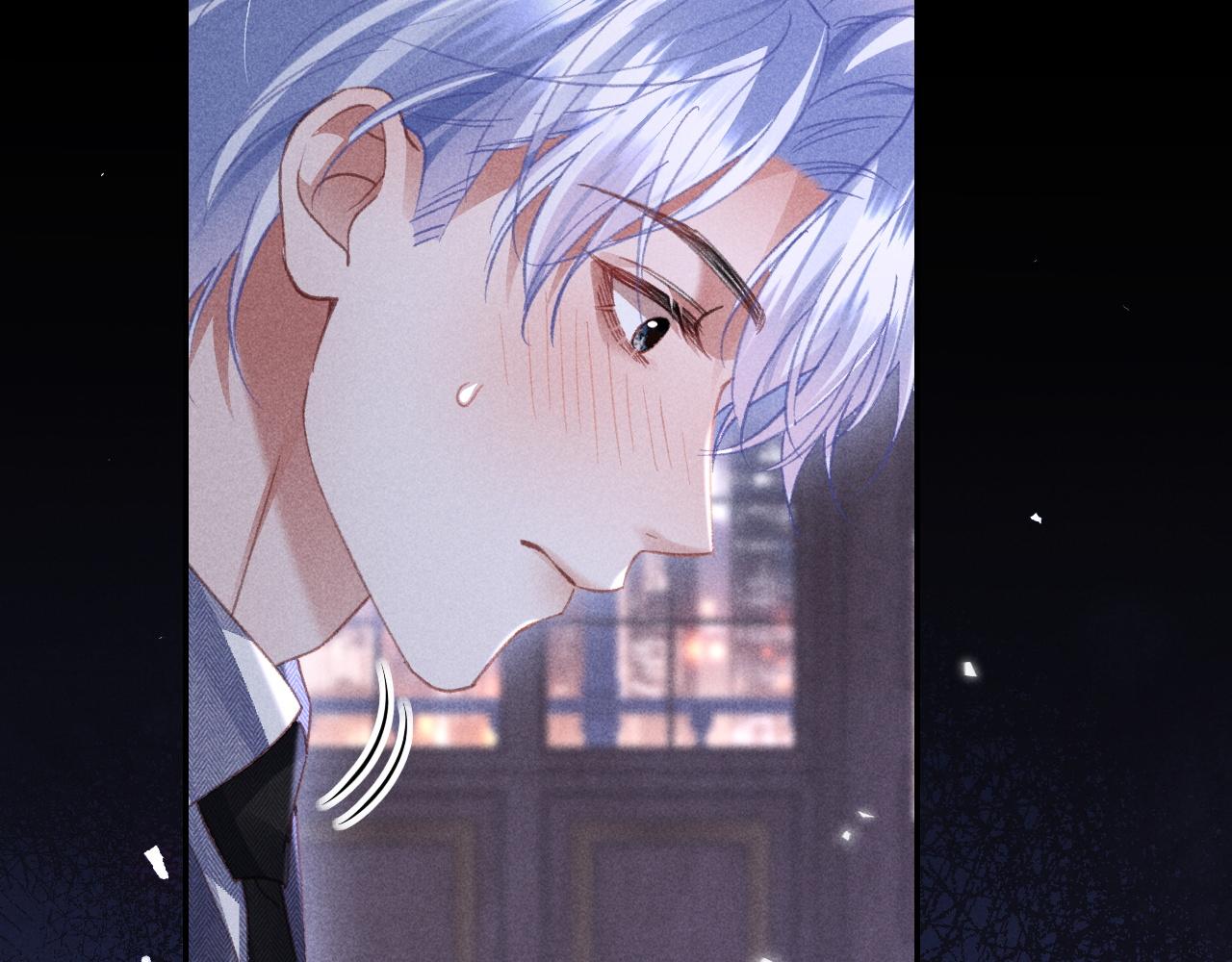 第46话(1/2)-第49话