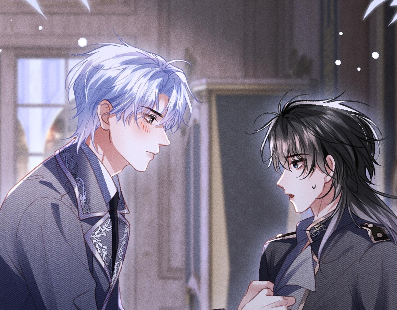 第46话(1/2)-第49话