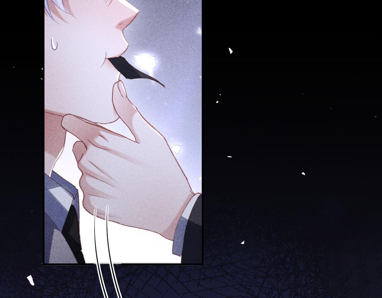 第46话(1/2)-第49话