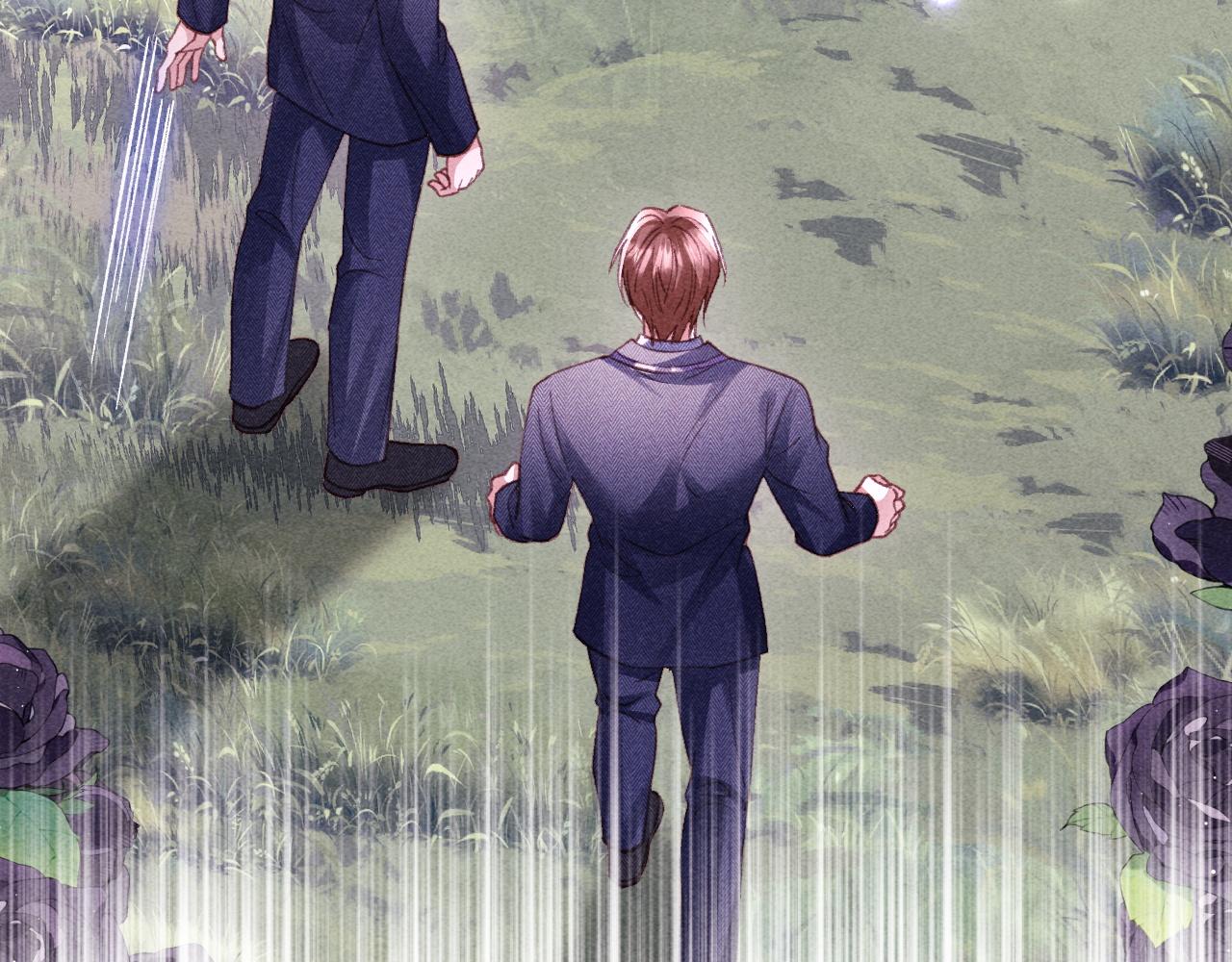 第48话(1/3)-第51话