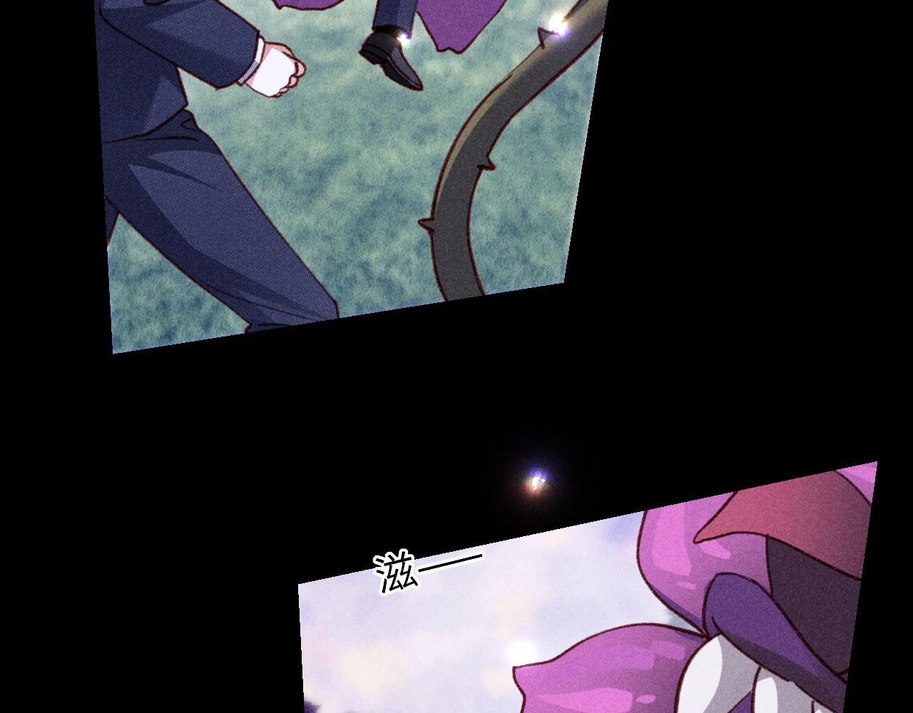 第48话(1/3)-第51话
