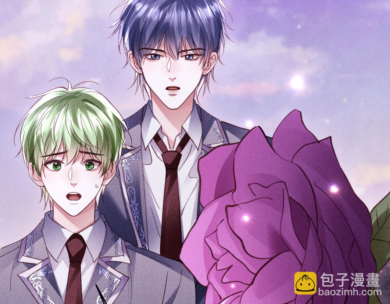 第48话(1/3)-第51话