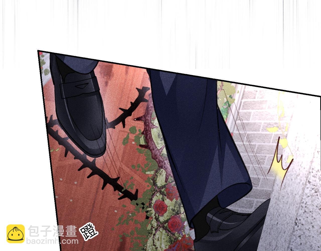 第50话(1/2)-第53话