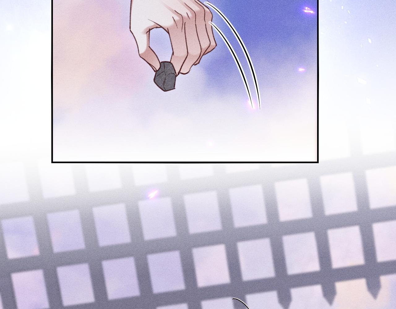 第50话(1/2)-第53话