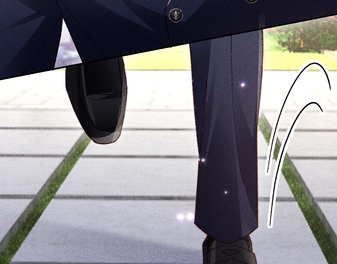 第51话(1/2)-第63话