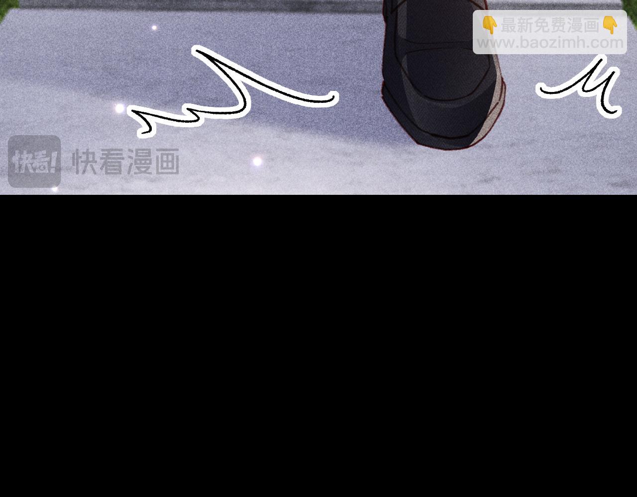 第51话(1/2)-第63话