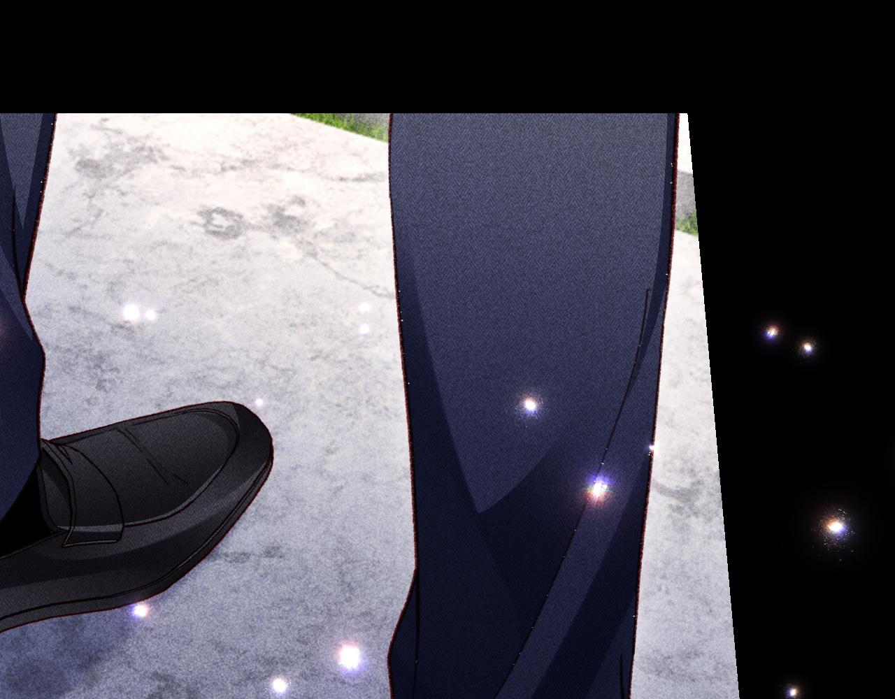第51话(1/2)-第63话