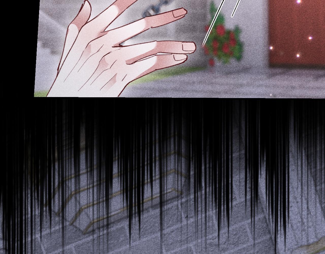 第51话(1/2)-第63话