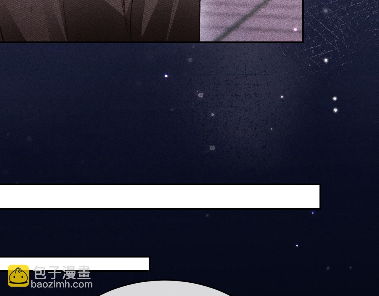 第51话(1/2)-第63话