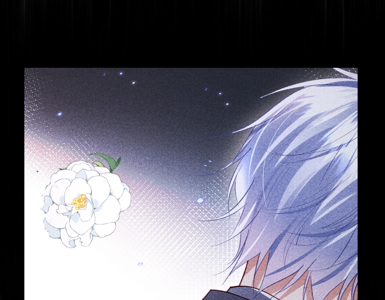第51话(1/2)-第63话