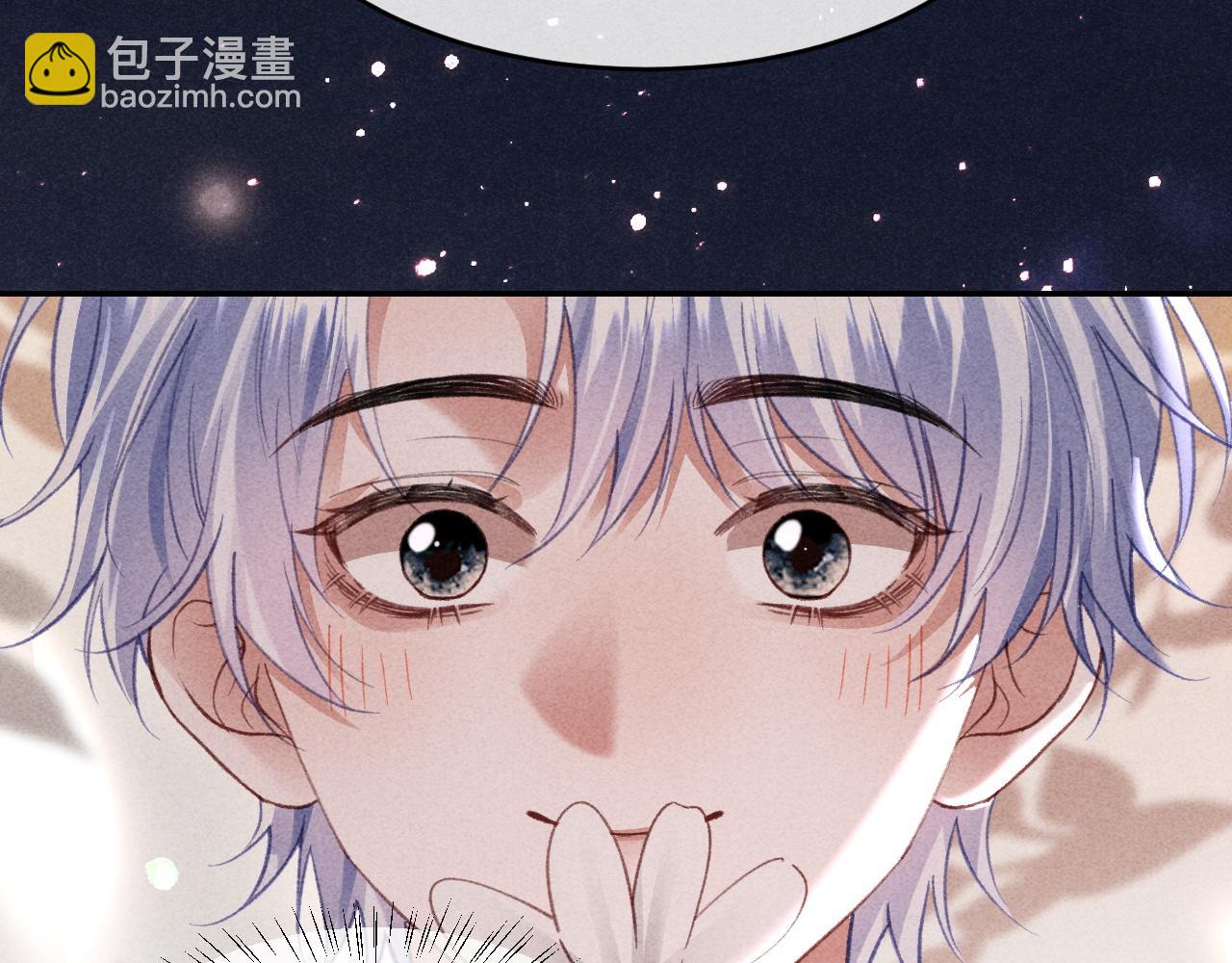 第55话(1/2)-第59话