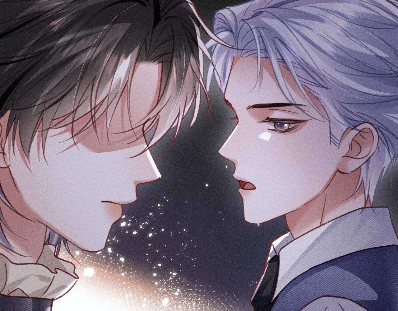 第55话(1/2)-第59话