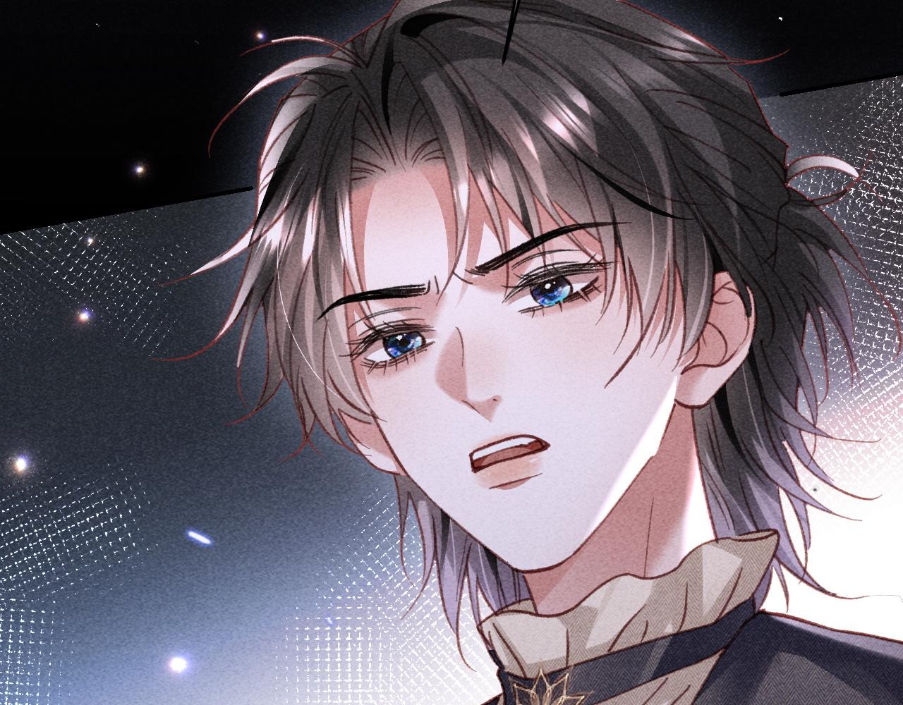 第55话(1/2)-第59话