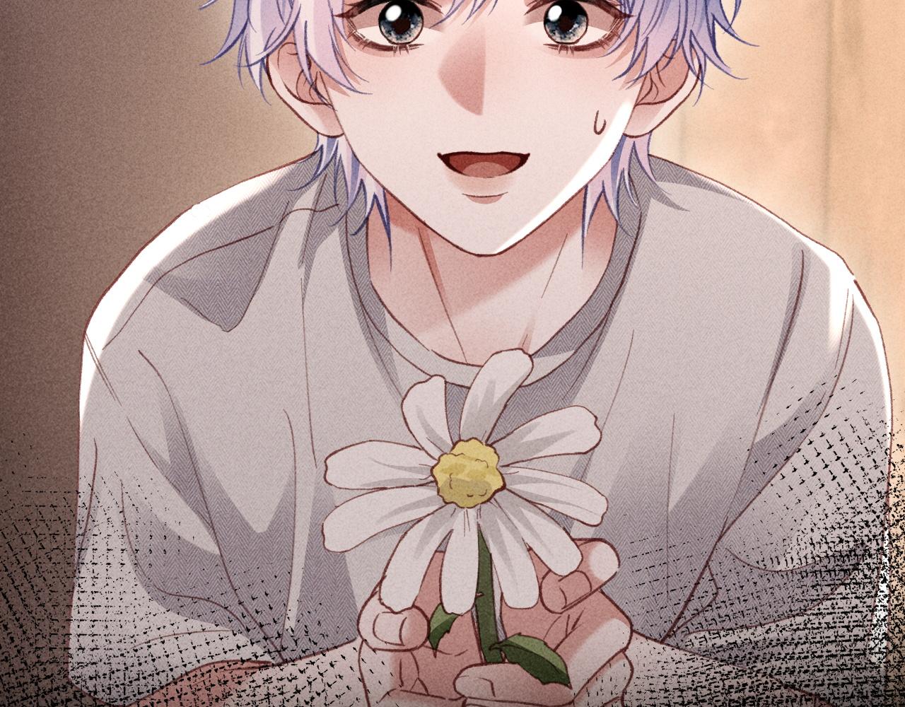 第55话(1/2)-第59话