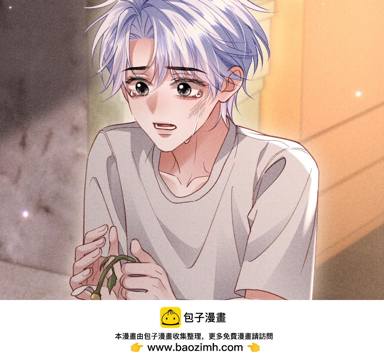 第55话(1/2)-第59话