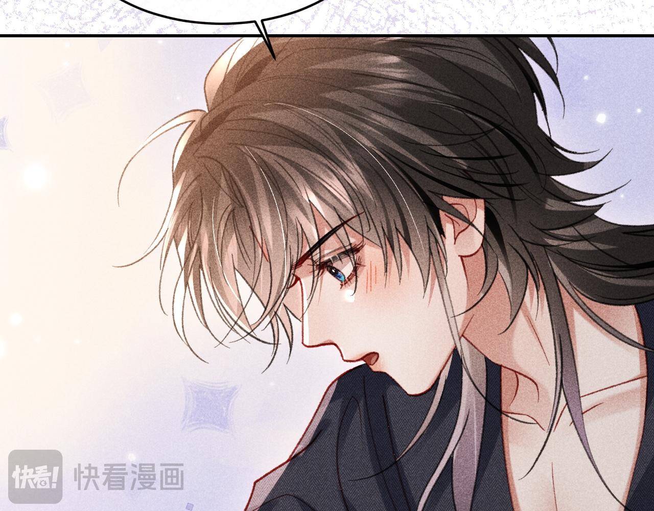 第56话(1/2)-第61话