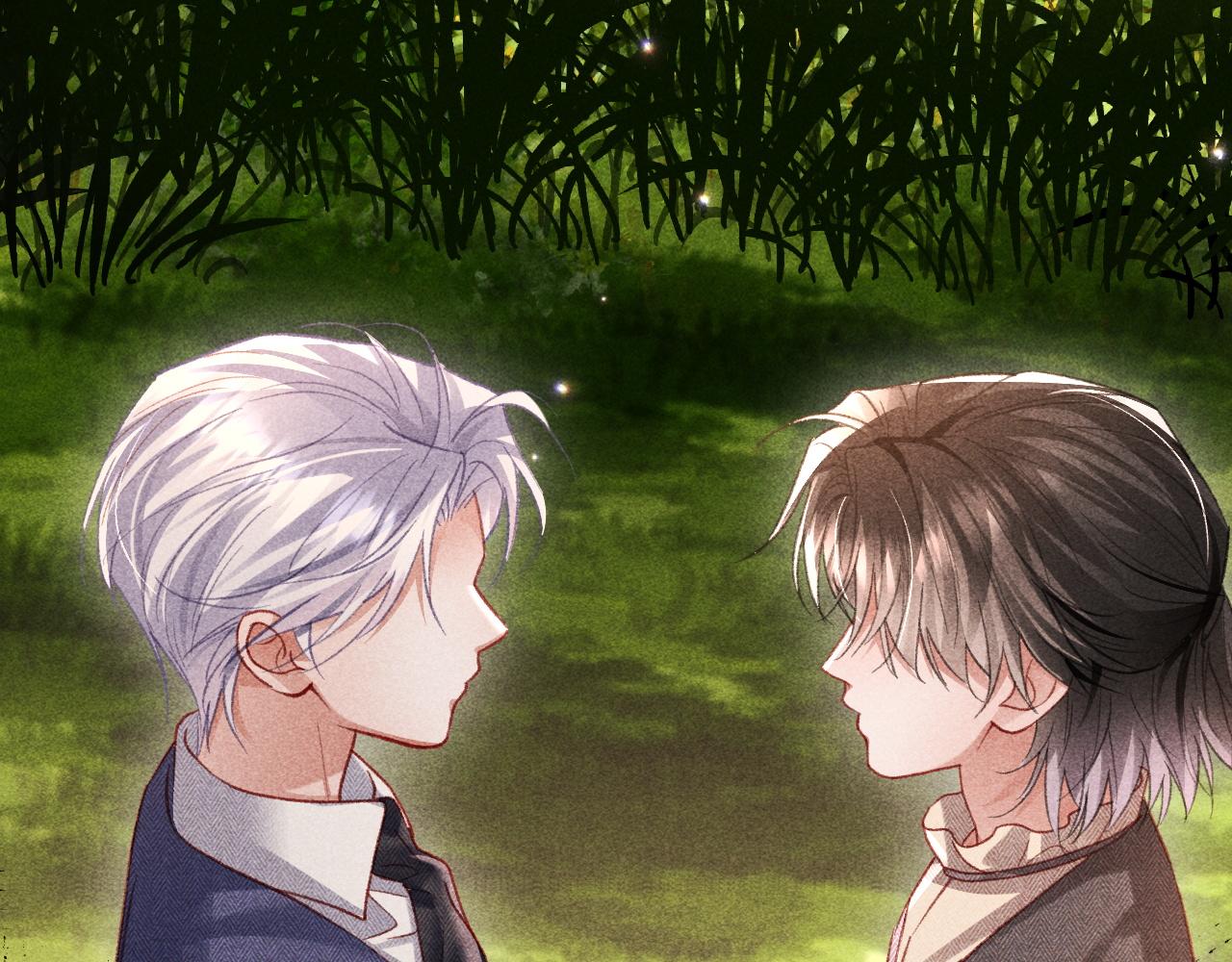 第56话(1/2)-第61话