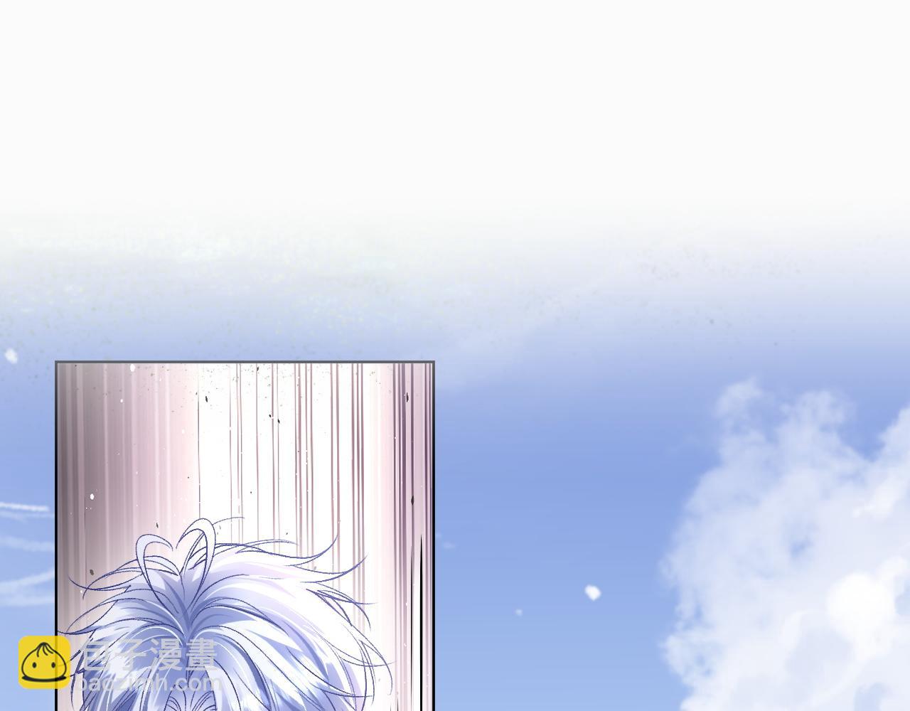 第9话 这是关心吗？(1/2)-第9话