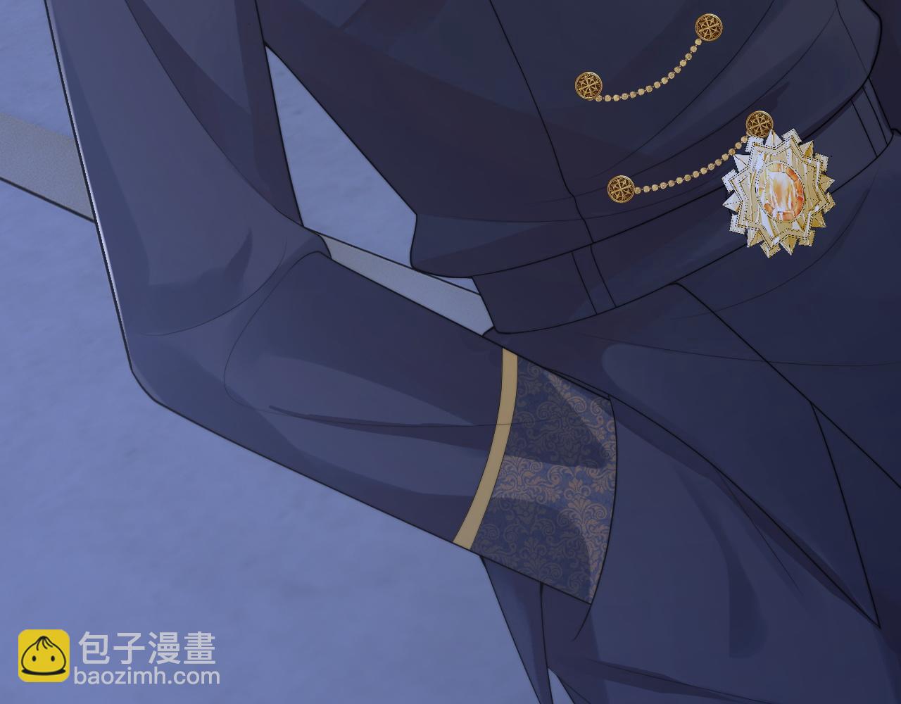 第11话 冷酷上司变身成小魅魔(1/3)-第11话