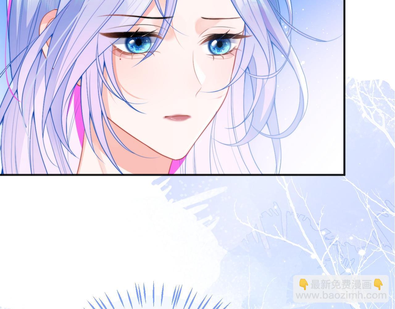 第15话 好东西都是微微的！(1/3)-第15话