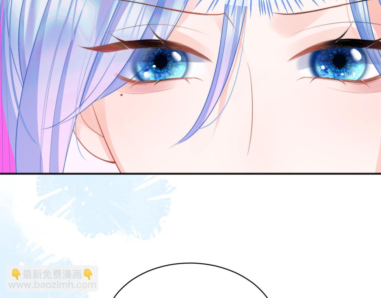 第15话 好东西都是微微的！(1/3)-第15话