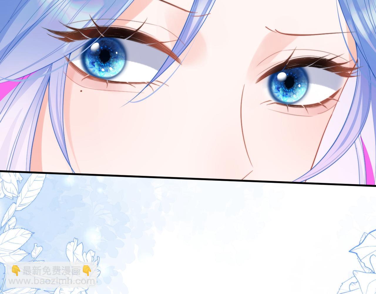 第15话 好东西都是微微的！(1/3)-第15话