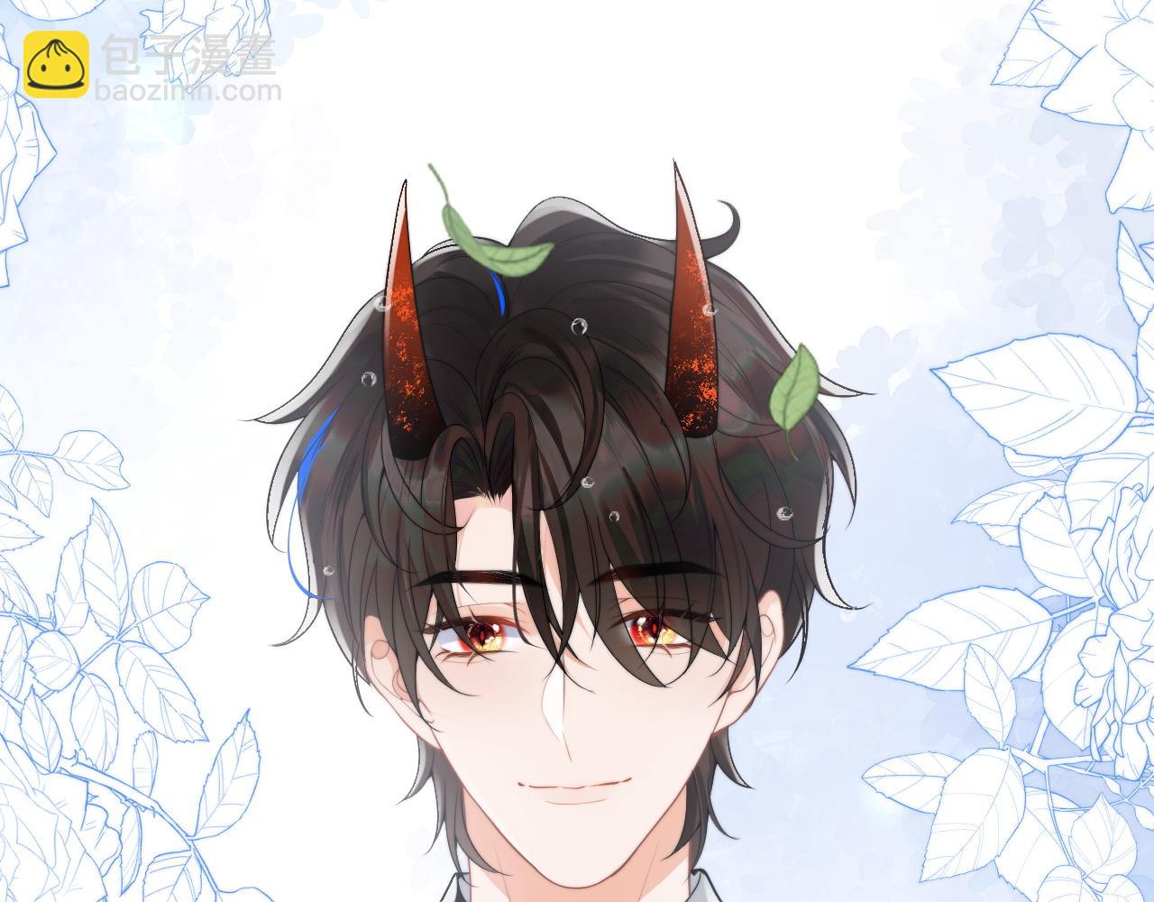 第15话 好东西都是微微的！(1/3)-第15话