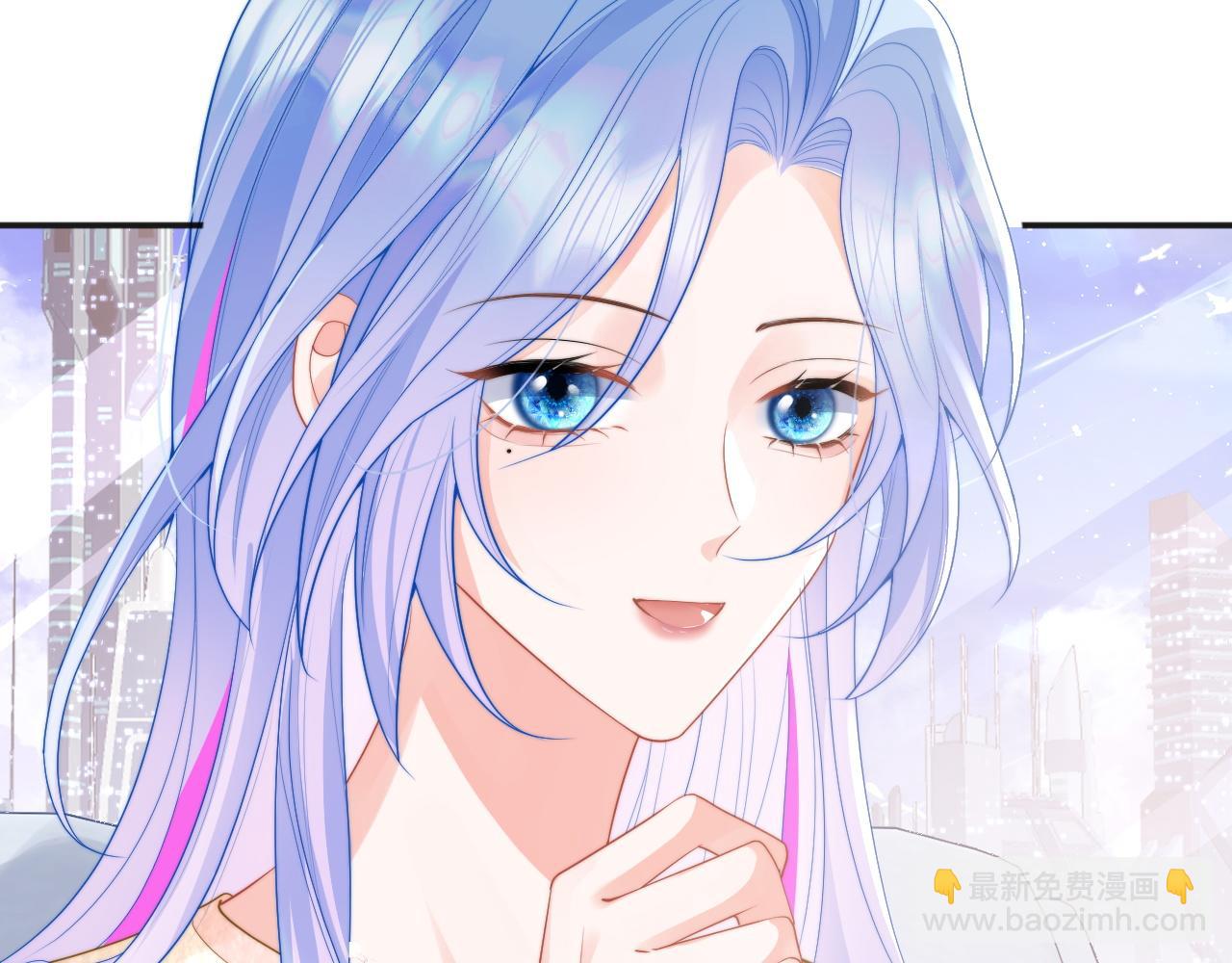 第15话 好东西都是微微的！(1/3)-第15话