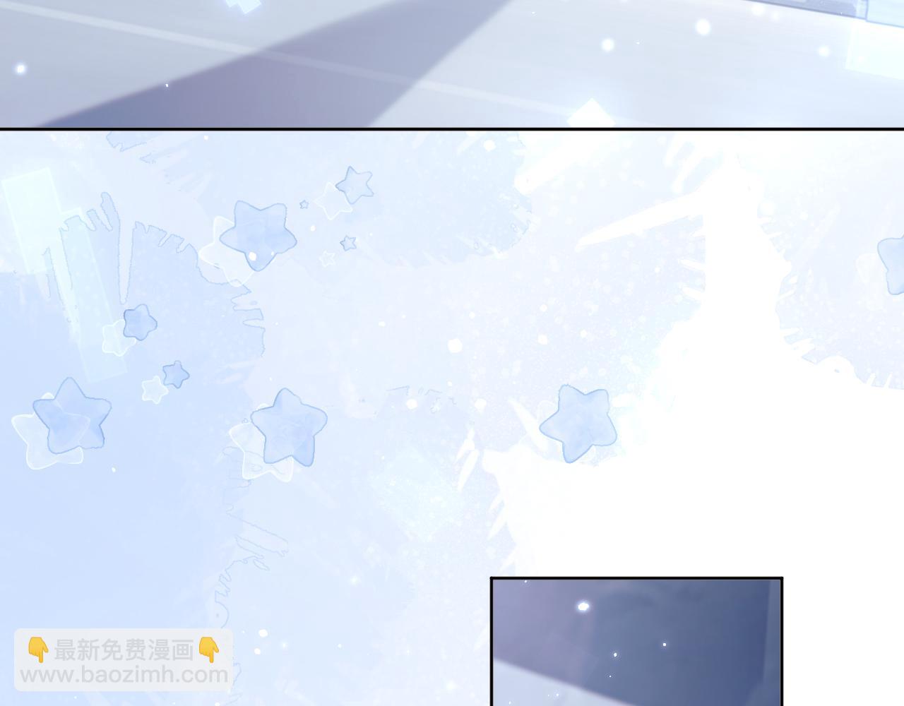 第3话 共度一晚(1/2)-第3话