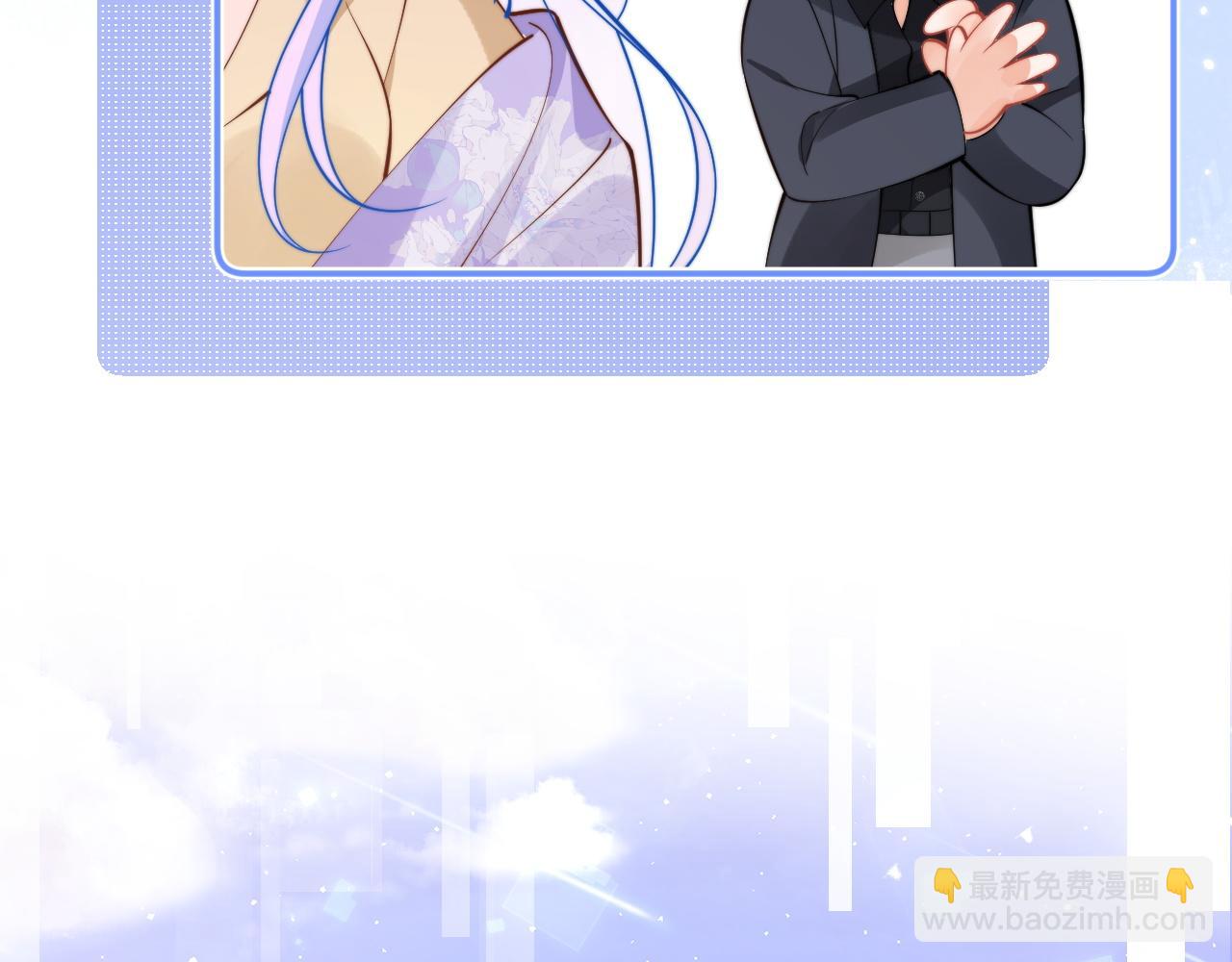 第35话 有什么骚操作(1/3)-第35话