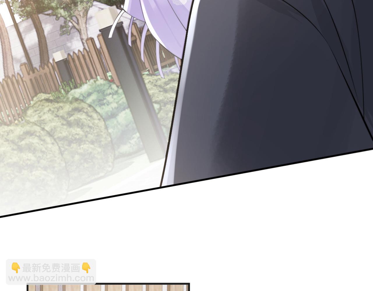 第35话 有什么骚操作(1/3)-第35话