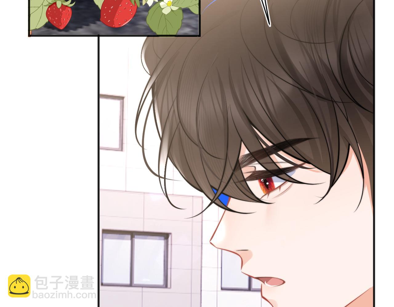 第35话 有什么骚操作(1/3)-第35话