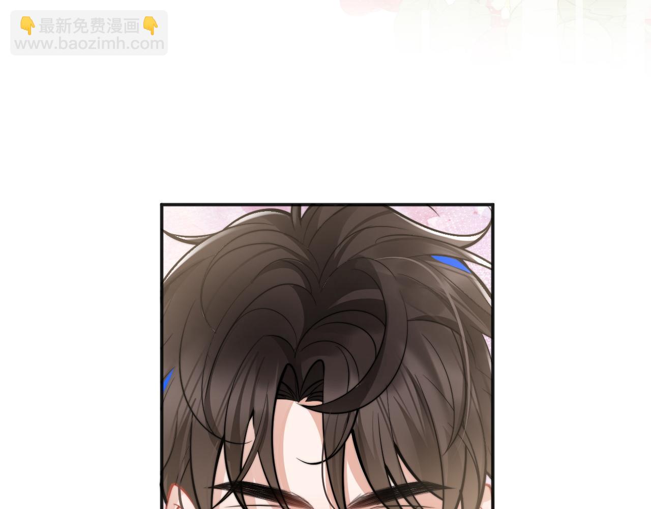 第35话 有什么骚操作(1/3)-第35话