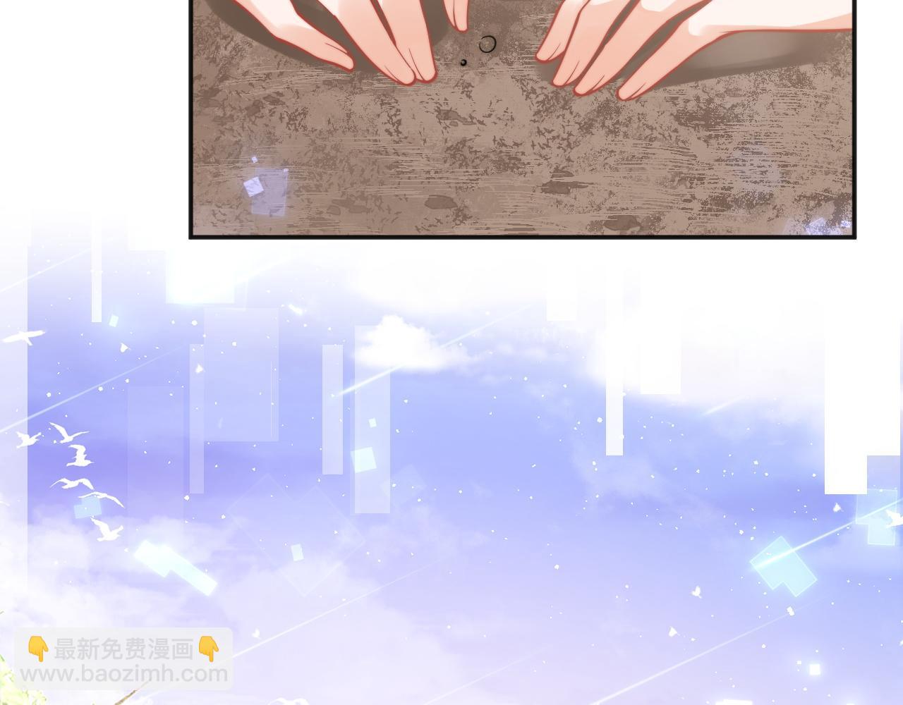第35话 有什么骚操作(1/3)-第35话