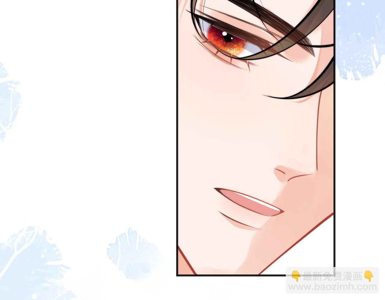 第35话 有什么骚操作(1/3)-第35话