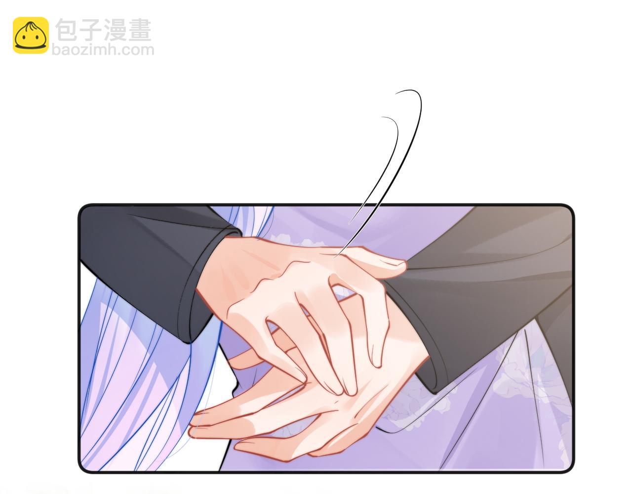 第35话 有什么骚操作(1/3)-第35话